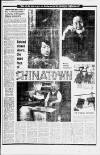 Liverpool Daily Post Wednesday 05 March 1980 Page 4