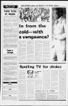 Liverpool Daily Post Wednesday 05 March 1980 Page 6