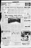 Liverpool Daily Post Wednesday 05 March 1980 Page 11