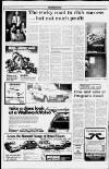 Liverpool Daily Post Wednesday 05 March 1980 Page 14