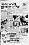 Liverpool Daily Post Wednesday 05 March 1980 Page 15