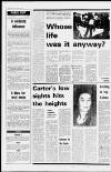 Liverpool Daily Post Thursday 06 March 1980 Page 6