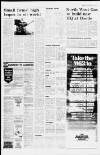 Liverpool Daily Post Thursday 06 March 1980 Page 11