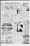 Liverpool Daily Post Thursday 06 March 1980 Page 13