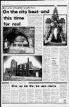 Liverpool Daily Post Friday 07 March 1980 Page 4