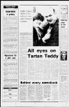 Liverpool Daily Post Friday 07 March 1980 Page 6