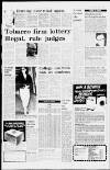 Liverpool Daily Post Friday 07 March 1980 Page 9