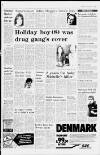 Liverpool Daily Post Wednesday 12 March 1980 Page 4