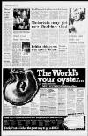 Liverpool Daily Post Wednesday 12 March 1980 Page 7