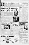 Liverpool Daily Post Wednesday 12 March 1980 Page 8