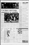 Liverpool Daily Post Wednesday 12 March 1980 Page 15