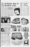 Liverpool Daily Post Tuesday 18 March 1980 Page 5