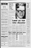 Liverpool Daily Post Tuesday 18 March 1980 Page 6