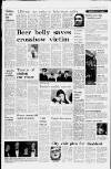 Liverpool Daily Post Tuesday 18 March 1980 Page 7