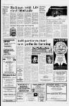 Liverpool Daily Post Tuesday 18 March 1980 Page 8