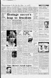 Liverpool Daily Post Tuesday 18 March 1980 Page 9