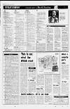 Liverpool Daily Post Thursday 27 March 1980 Page 2