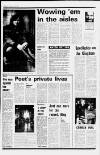 Liverpool Daily Post Thursday 27 March 1980 Page 4