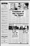 Liverpool Daily Post Thursday 27 March 1980 Page 8