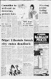 Liverpool Daily Post Thursday 27 March 1980 Page 9