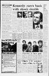 Liverpool Daily Post Thursday 27 March 1980 Page 10