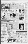 Liverpool Daily Post Saturday 29 March 1980 Page 3