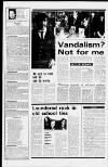 Liverpool Daily Post Saturday 29 March 1980 Page 4