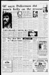 Liverpool Daily Post Saturday 29 March 1980 Page 5