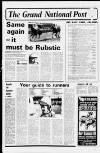 Liverpool Daily Post Saturday 29 March 1980 Page 9