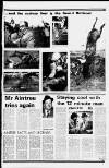 Liverpool Daily Post Saturday 29 March 1980 Page 11