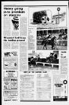 Liverpool Daily Post Saturday 29 March 1980 Page 12