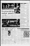 Liverpool Daily Post Saturday 29 March 1980 Page 20