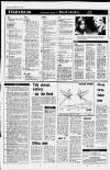 Liverpool Daily Post Wednesday 02 April 1980 Page 2