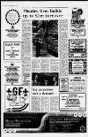 Liverpool Daily Post Wednesday 02 April 1980 Page 10