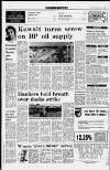 Liverpool Daily Post Wednesday 02 April 1980 Page 11