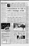 Liverpool Daily Post Monday 07 April 1980 Page 10