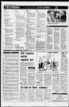 Liverpool Daily Post Wednesday 09 April 1980 Page 2