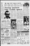 Liverpool Daily Post Wednesday 09 April 1980 Page 3