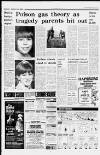 Liverpool Daily Post Friday 23 May 1980 Page 3