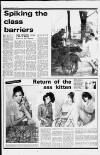 Liverpool Daily Post Friday 23 May 1980 Page 4