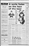 Liverpool Daily Post Friday 23 May 1980 Page 6