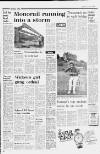Liverpool Daily Post Friday 23 May 1980 Page 7