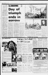 Liverpool Daily Post Friday 23 May 1980 Page 8