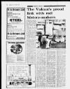 Liverpool Daily Post Friday 23 May 1980 Page 11