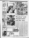 Liverpool Daily Post Friday 23 May 1980 Page 17