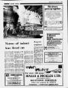 Liverpool Daily Post Friday 23 May 1980 Page 20