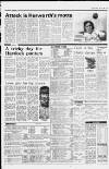 Liverpool Daily Post Friday 23 May 1980 Page 29