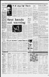 Liverpool Daily Post Friday 23 May 1980 Page 30