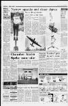 Liverpool Daily Post Tuesday 27 May 1980 Page 3