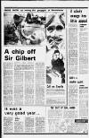 Liverpool Daily Post Tuesday 27 May 1980 Page 4